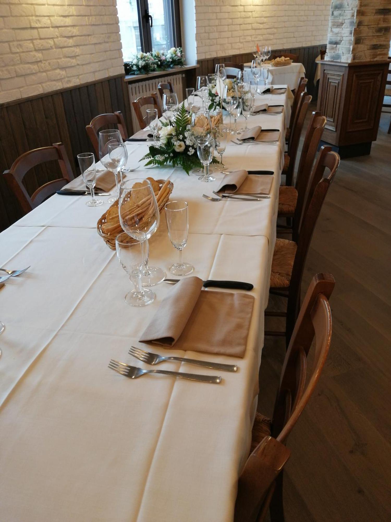 Il Canto Del Gallo Casa Vacanze Ristorante Pizzeria Cassinasco 외부 사진